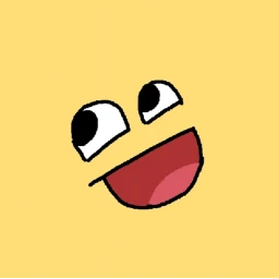 I Make You Animated (ON HOLD) icon