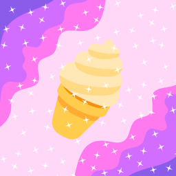[BETA] Winterz Parlor