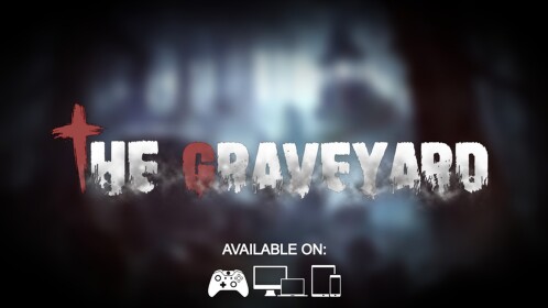 The Graveyard [STORY]