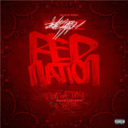 Red nation gang official homestore