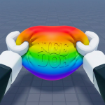 ASMR Sandbox