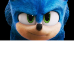 sonic fan boys