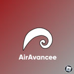 airAvancee