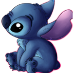 Stich:D