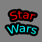 Stars Wars Fan Group