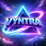 Vyntra.