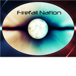 Firefall Nation
