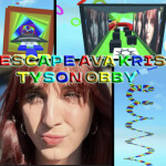 HELP MRBEAST ESCAPE OBBY