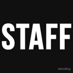 FRC STAFF YEAM