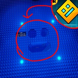 Tower of Thinning Trouble icon