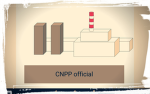 Chnpp official