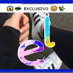 ミ🖤 💎💘🌀 𝘋𝘶𝘭𝘤𝘦 𝘹 💍𝘣𝘦𝘵 💫🙅🌠💖彡