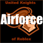 UKR Airforce Division