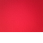 Yolopeace