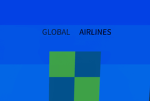 Aerosucre