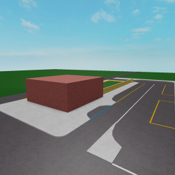 Mersey Travel Simulator