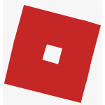 Roblox News LLC