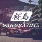 Sakurajimа