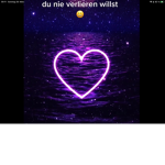Die guten Menschen