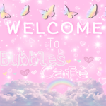 Bubbles cafè