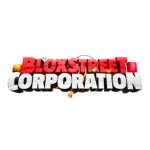 BloxStreet Corporation Group Thumbnail
