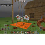 The very cool robloxians fan group!