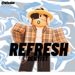 Refresh Dentist