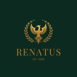 Renatus Co.