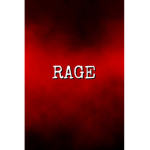 RAG3 GANG