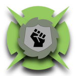 | INSOG | International Operations Group