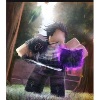 GUN INSECT season 7