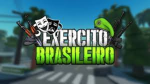 [EB] Exército Brasileiro Do Samu