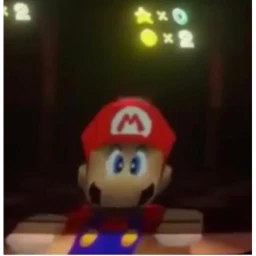 Mesh Apparition icon