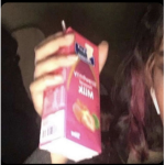 كوكب زمرده