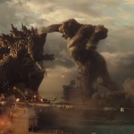 King kong fan page