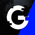 GAMINGPRO