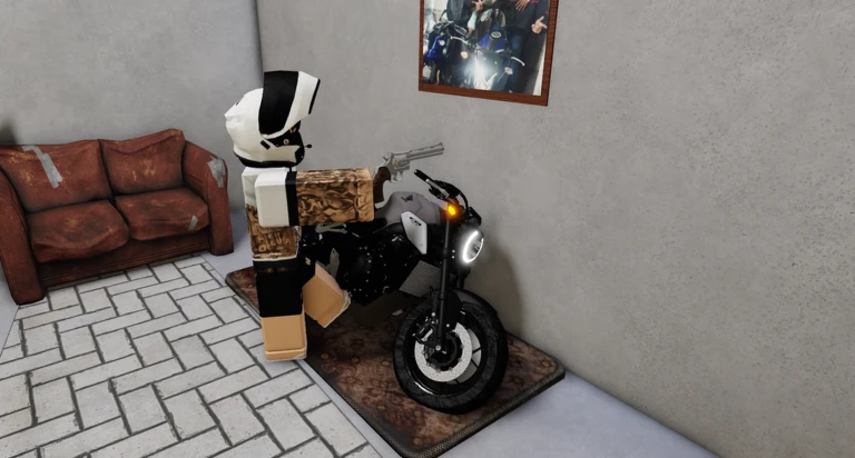 Thumbnail added