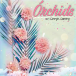 Órchids