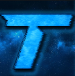 TrendsVerse