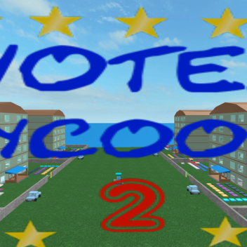 Hotel Tycoon 2 Original *Read desc*