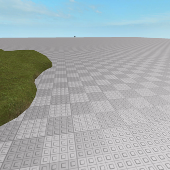 Shepherd's weapons HUD