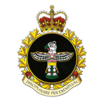 C.A.F. | Military Police