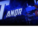Robux and bedwars clan