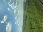 UK:CC | Cumbria County