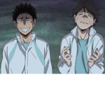 Aestehtic._.Butterfly's