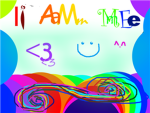 I Am Me