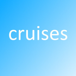 cruises