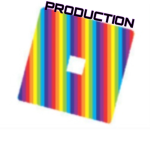 VST Productions