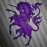 House Brax of Hornvale