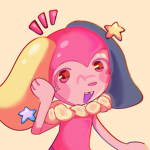 dewdrop designer